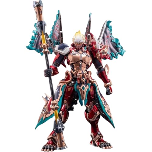 MOSHOWTOYS」の人気商品一覧 | 安い商品を通販サイトから探す - 価格.com